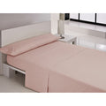 V6H379D37C59B93EBFC6E1817C17D222249R4585496P1