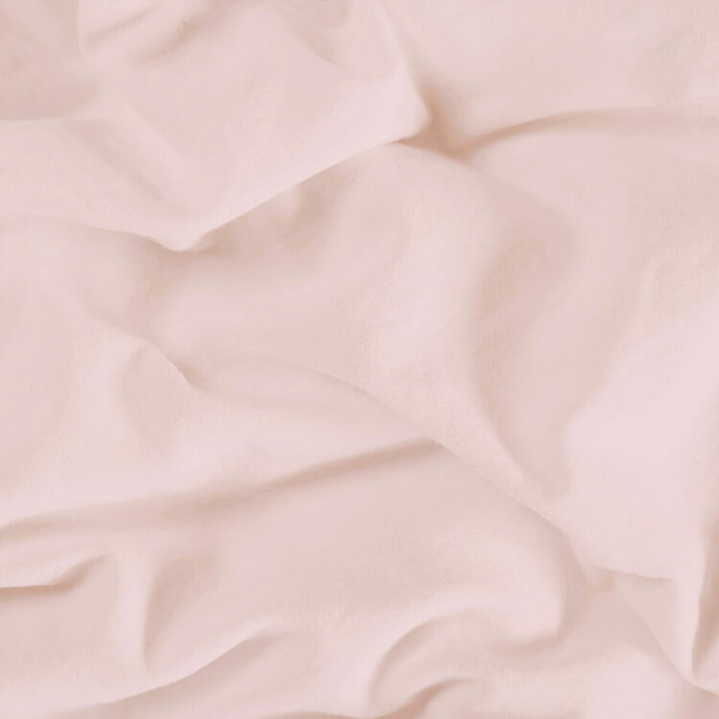 V5H2DD72242C96D9CA741BDA1737B6074E2R5565346P3