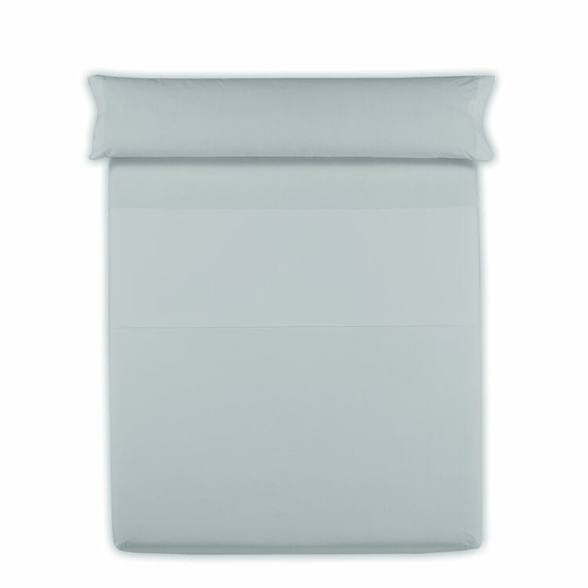 V5HB991C34C87B8608C99A6977D72D4008FR5565248P1