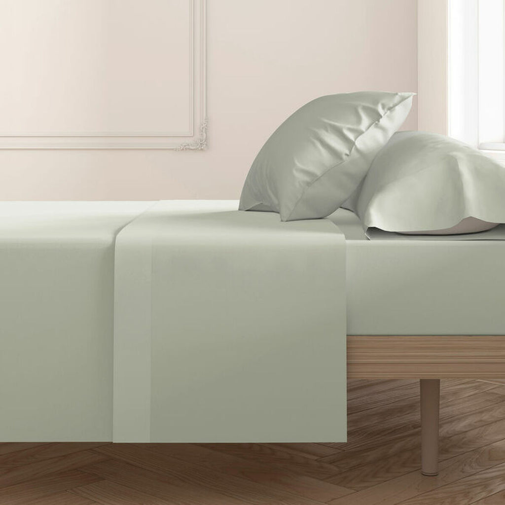 V5H8723FFC1DFE2775261DE391794A6A9F5R5565336P3