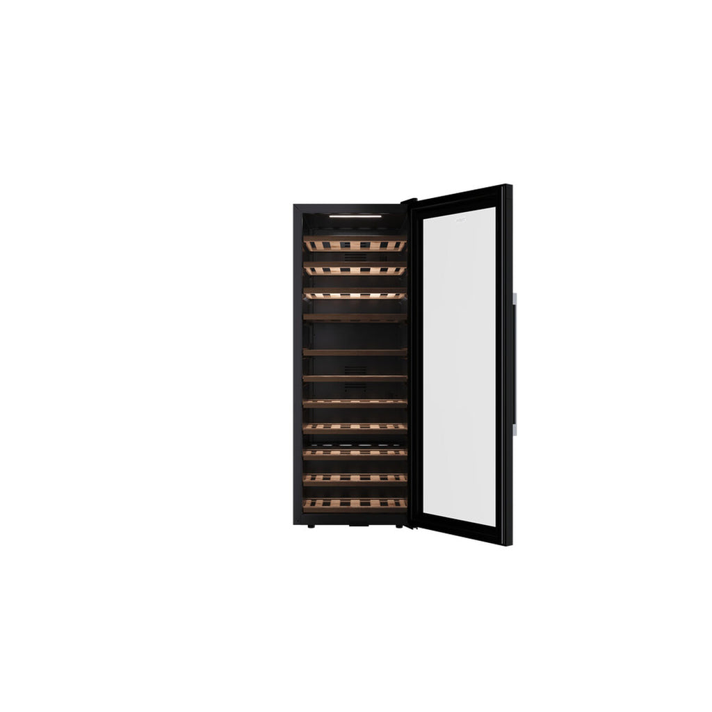 V8HF00F6178D248FAAA7FC9821C89AA683DR6370309P2