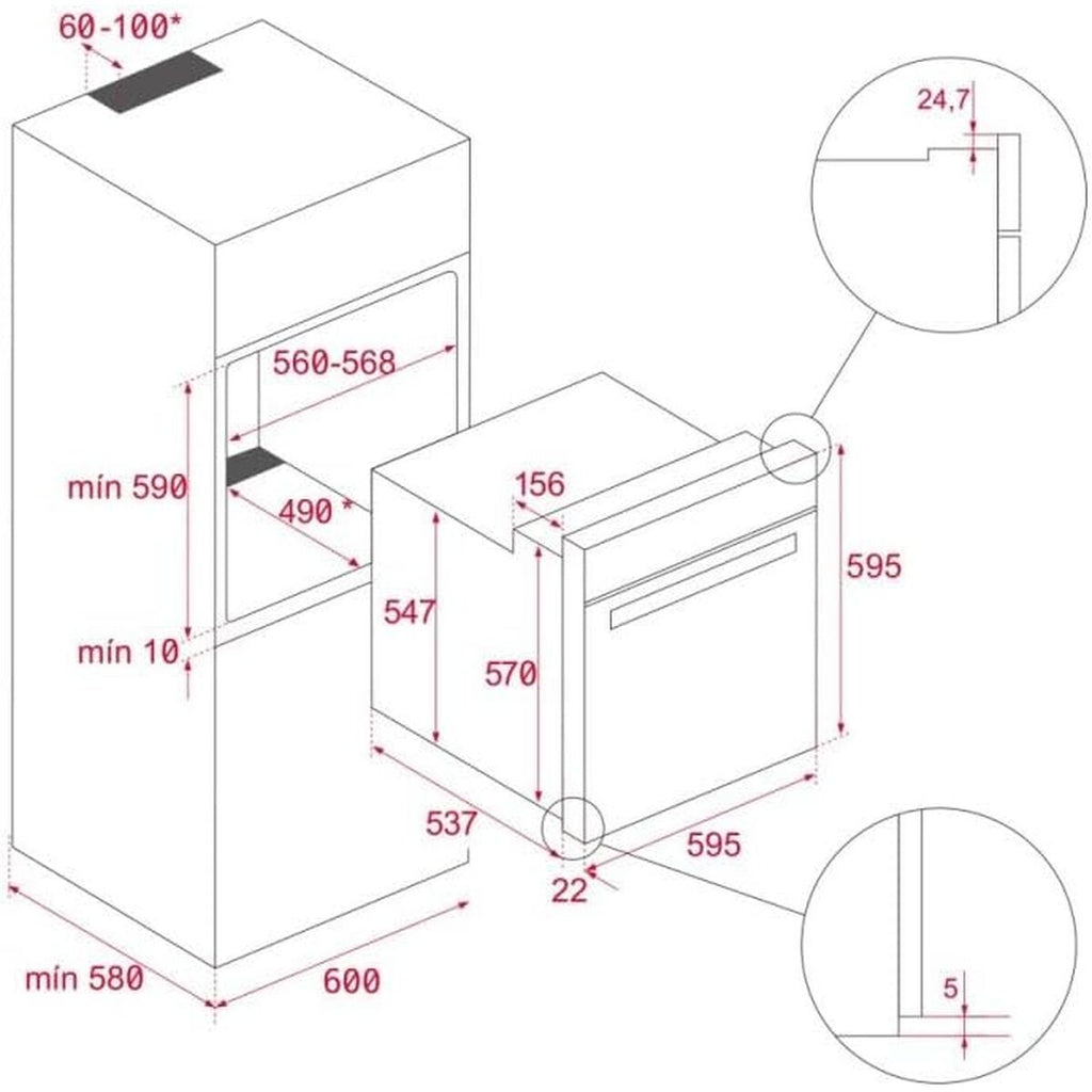 V4HF45DB411CB166A37B296D50CC7CD3D6FR7422235P2