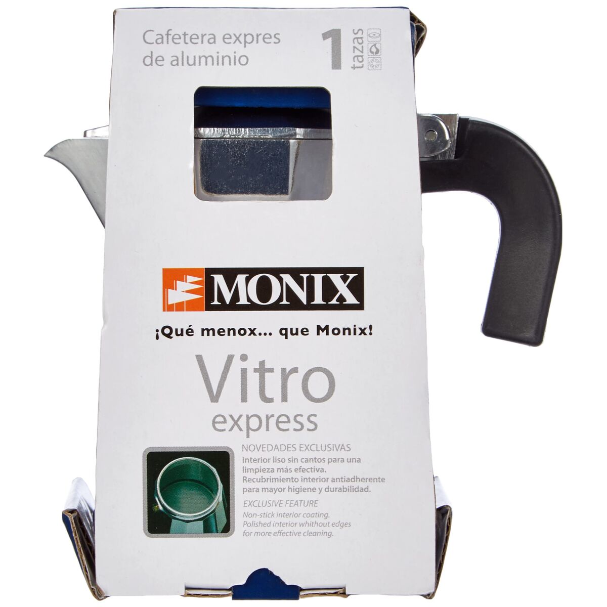 V2H39AA81C86916672CCAA4B0ACCF34839ER7802745P5