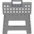 V2H443E96BD7360CC2003EA14E013E8716DR7810745P1