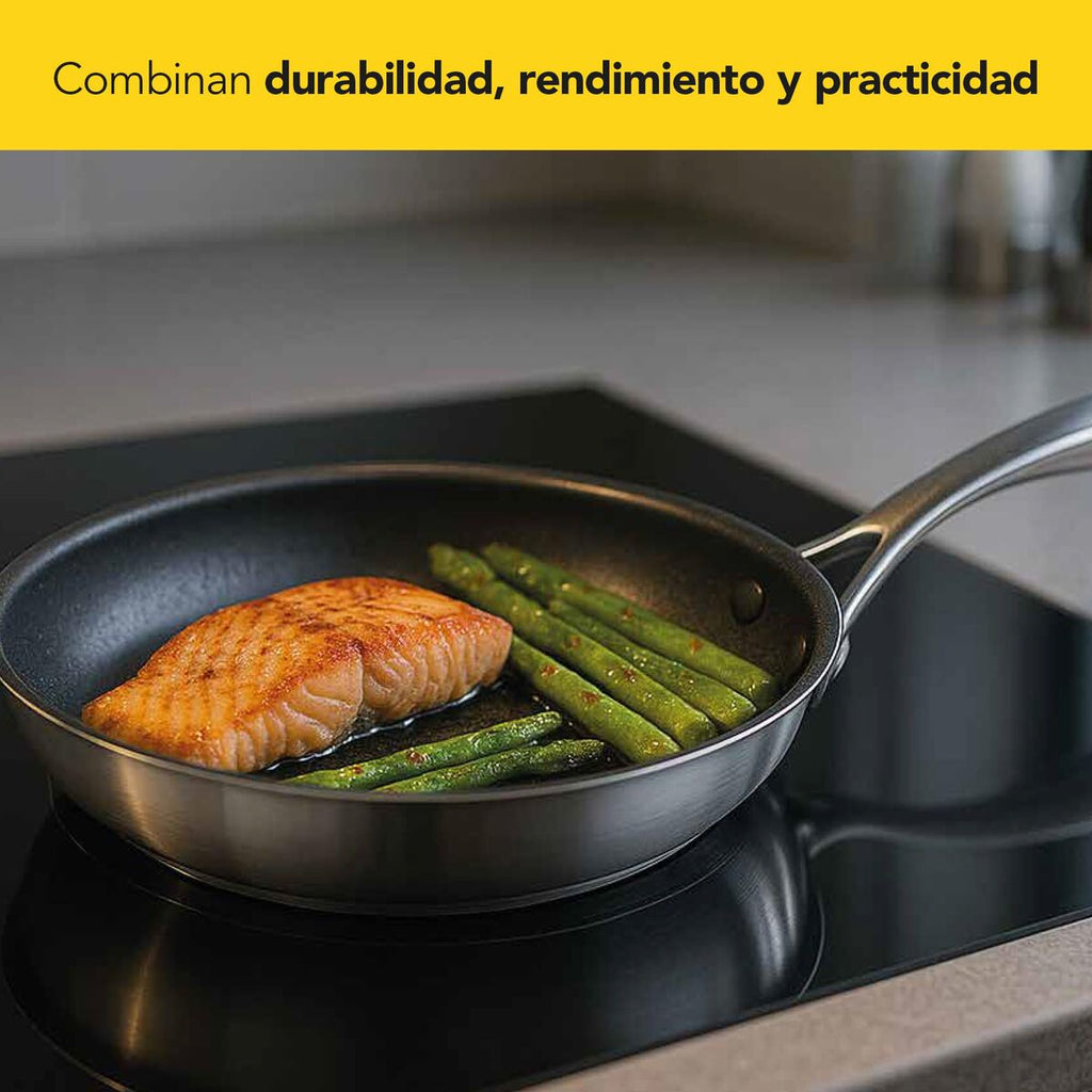 V2HF85CE516C423EFB1B9A812398D089647R7717036P3