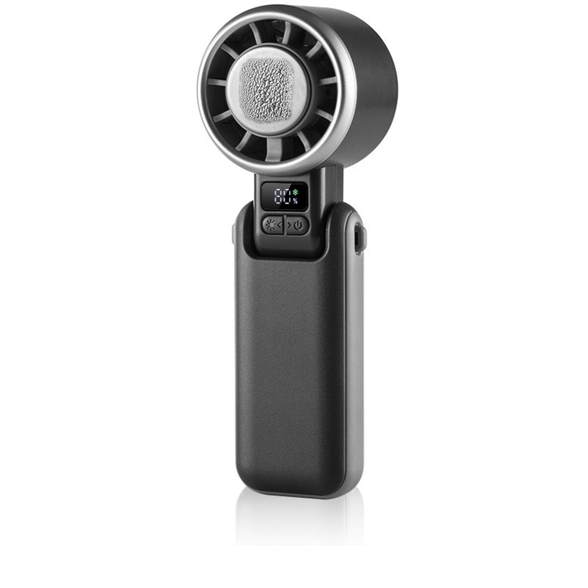 V2H1927AE0090F2EFE14671762FA02FC60BR7814103P1