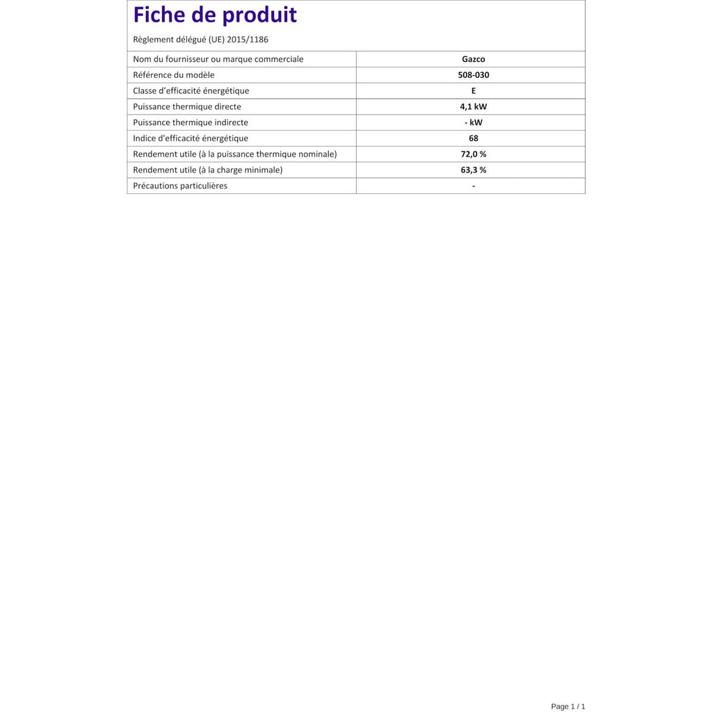 V2HEBADA83ACE391BC45A99792E11F642F1R7758067P6