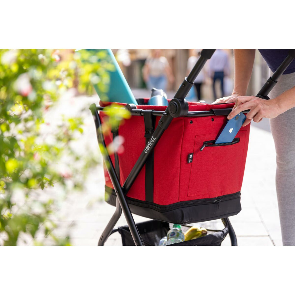 V4H0B7A5788271C65D8636729E42EB208FFR6716236P2