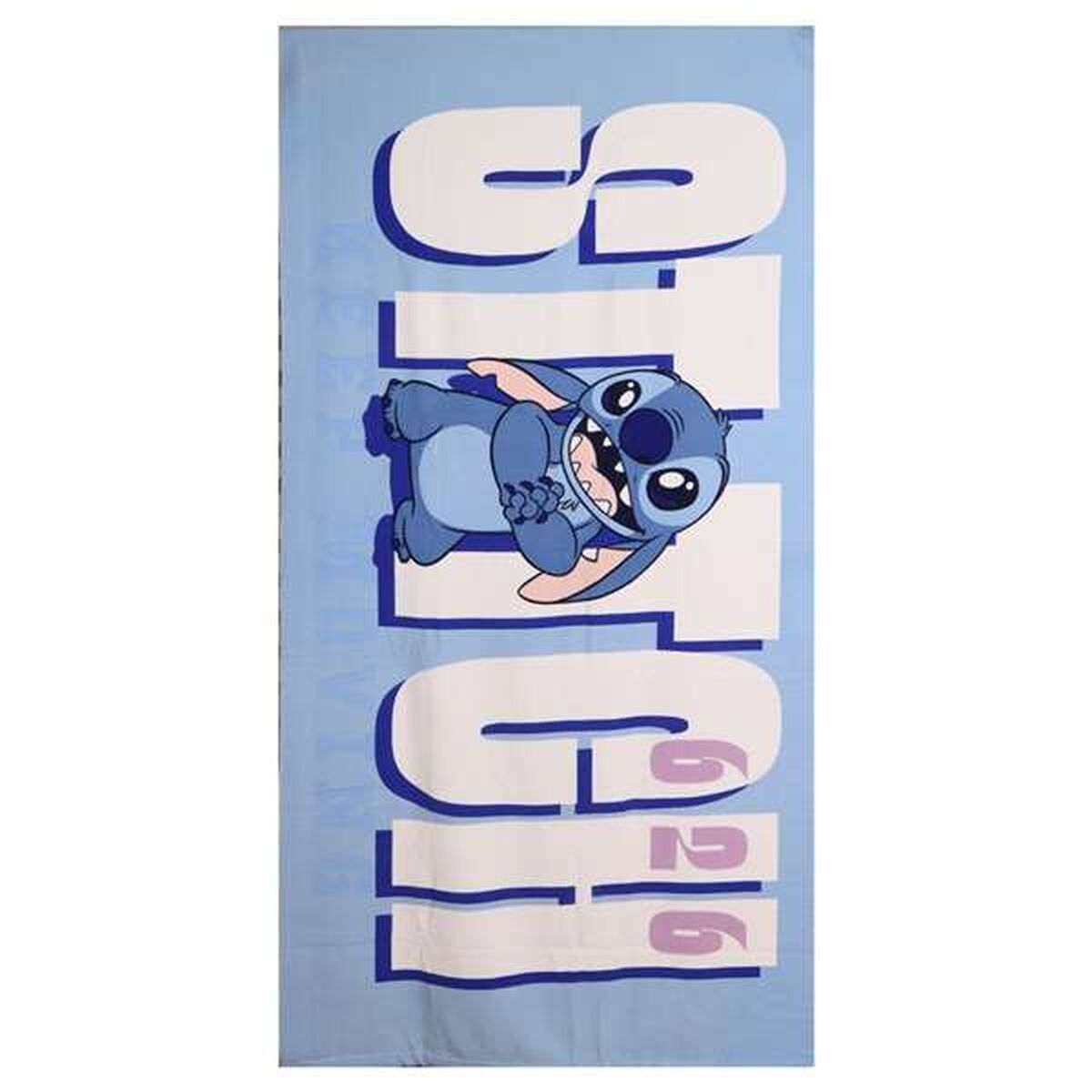 V2H728B88E14079B4004CBD208ED6CDC77FR7723972P1