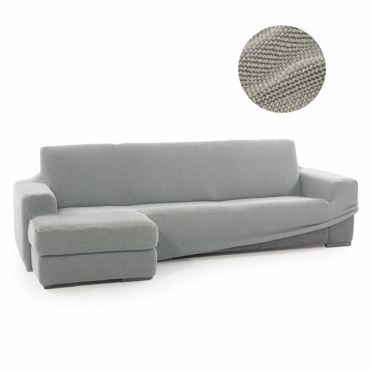 V2HD8A9668934629C32551DF06F4D1D9143R7653956P3
