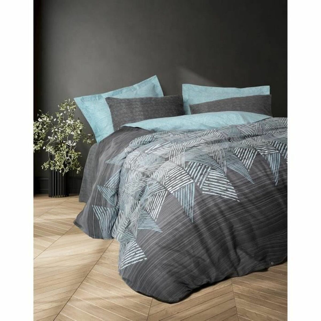 V6HC76D9E66D57131A48BEF3A6F4347B7AER7192843P1