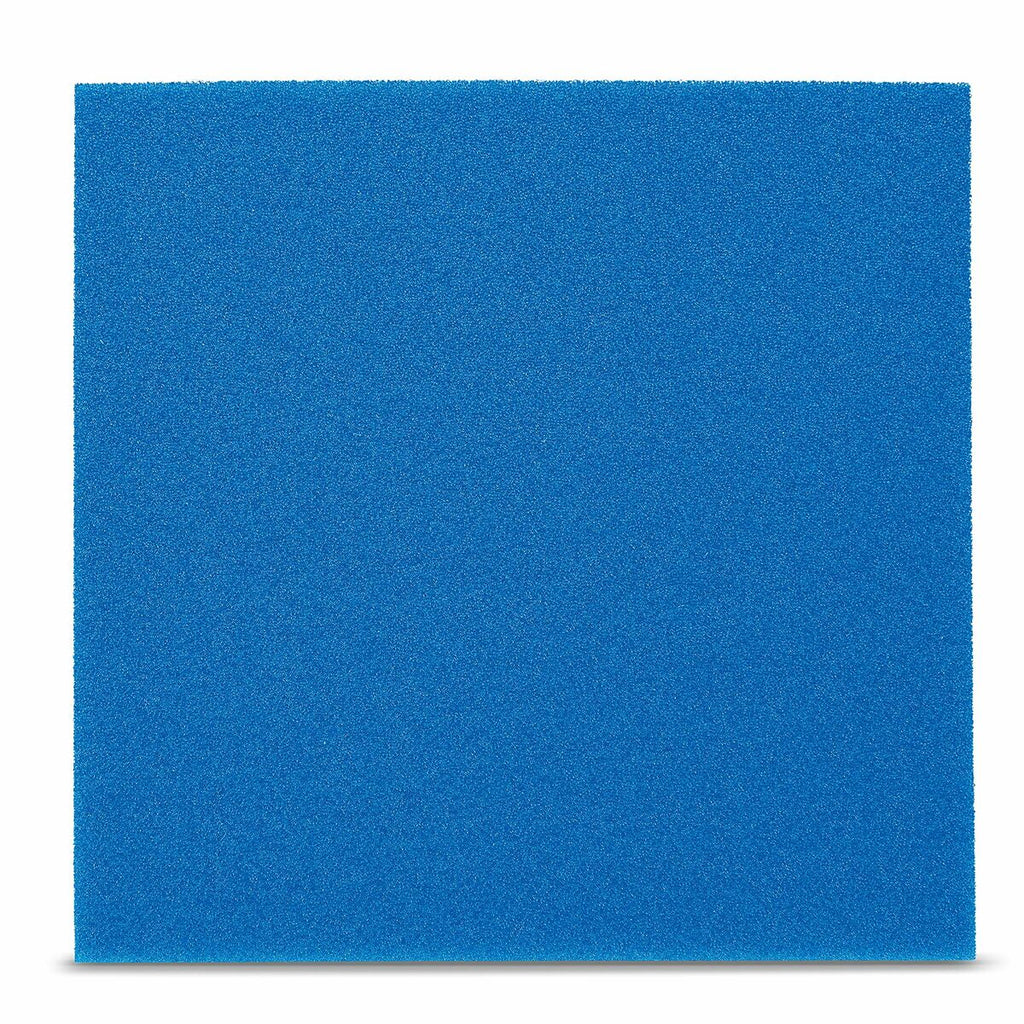 V7HBDF6EAE3FF20BAF73D992609FF26CEA2R6419389P8