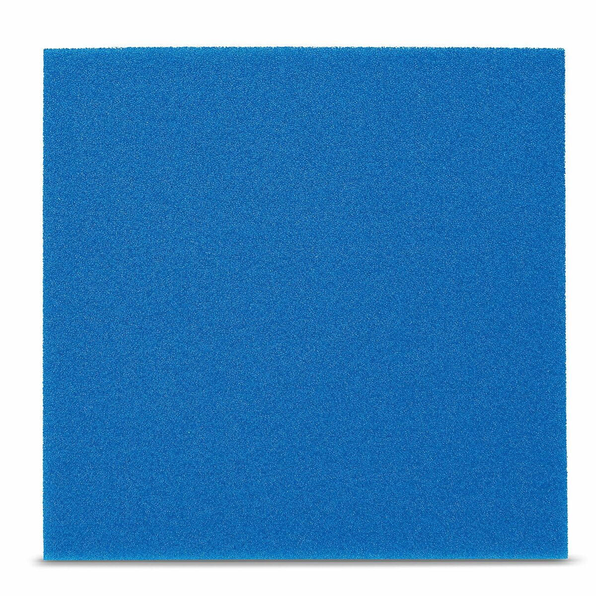 V7HBDF6EAE3FF20BAF73D992609FF26CEA2R6419389P8