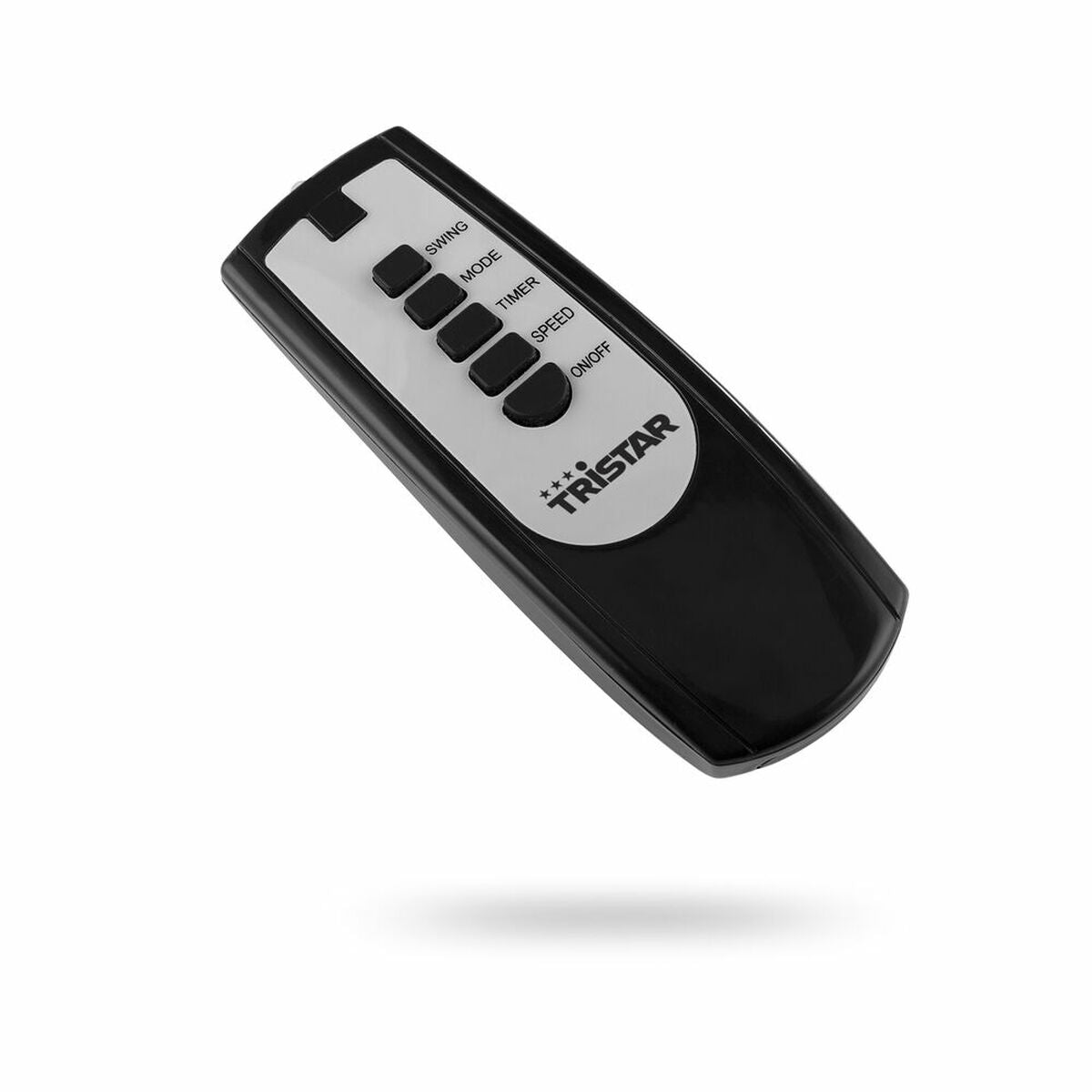 V8HC9DDA6E06FC3FD183D72044AFA11BB2CR4186471P5