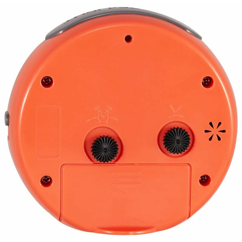 V9HBA665FFD37C15BC95560EF4ECCF7DFDBR6203104P3