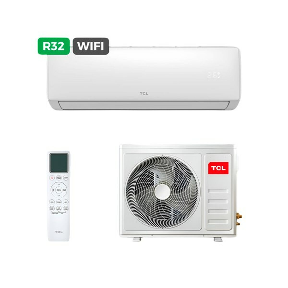 V4HBA3818BDD340A23EADC91E1BD0305239R7018975P1