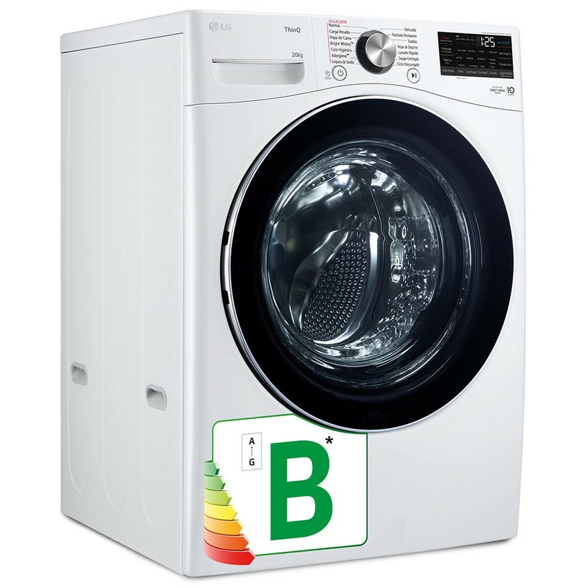 V6H82917933908C6333D0FC9C09814FF464R5426675P1