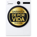 V2HD7961E4F56A24E8ED6817BF3ABAC211DR7695690P1