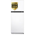 V2HED123EBD7CDCCE3A2BE079880054DD89R7680020P1