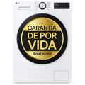 V2H5A323DD1DCF5D25353A30914BFF4AC9DR7695693P1