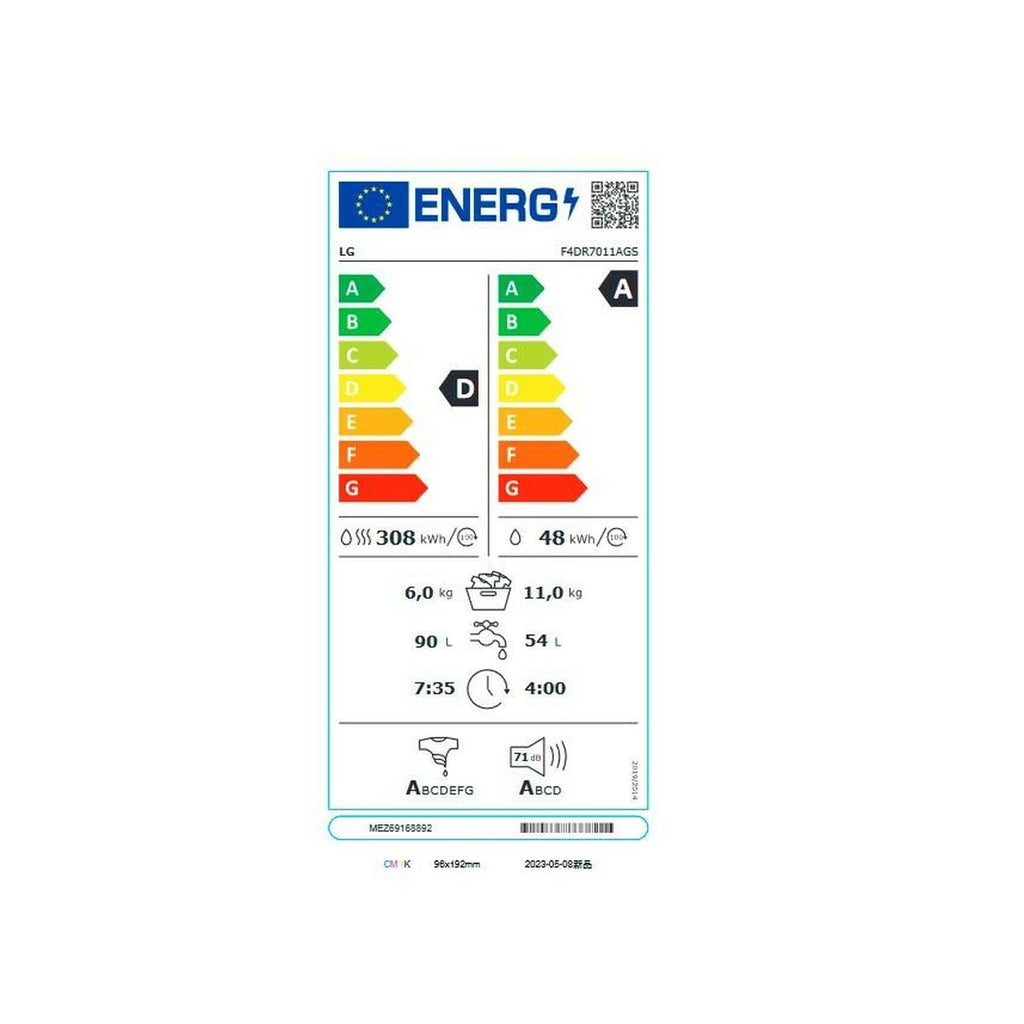 V6HB93E471FA6B10D34E5DDA86ED477E2F6R4695035P2