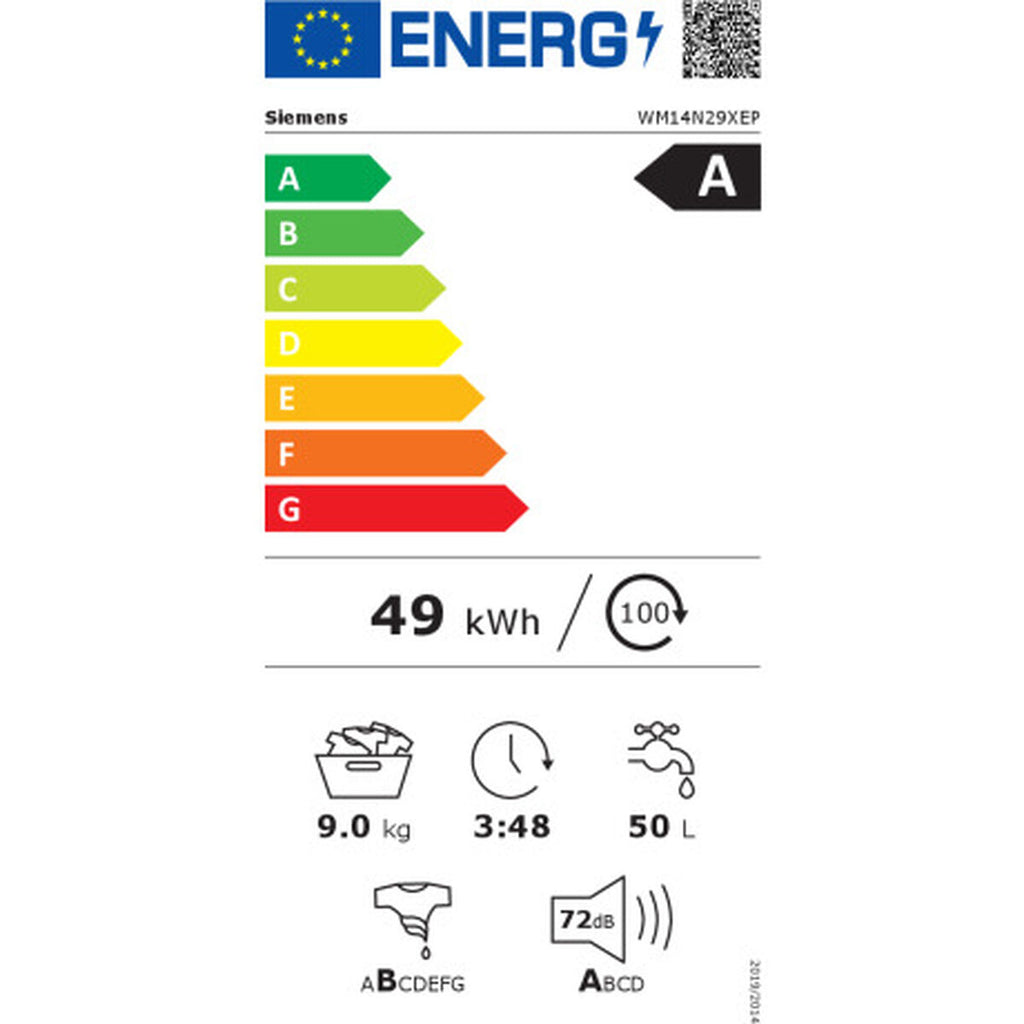V6HBF9D80D10BBFBFF18FDB4686F324DA4BR5002648P2