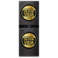 V2H414E99BD75E2CADCA2A49468D7E6540BR7796021P1