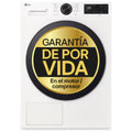 V2H48EDE96AE3D6D4A36D4F14321C523471R7718200P1