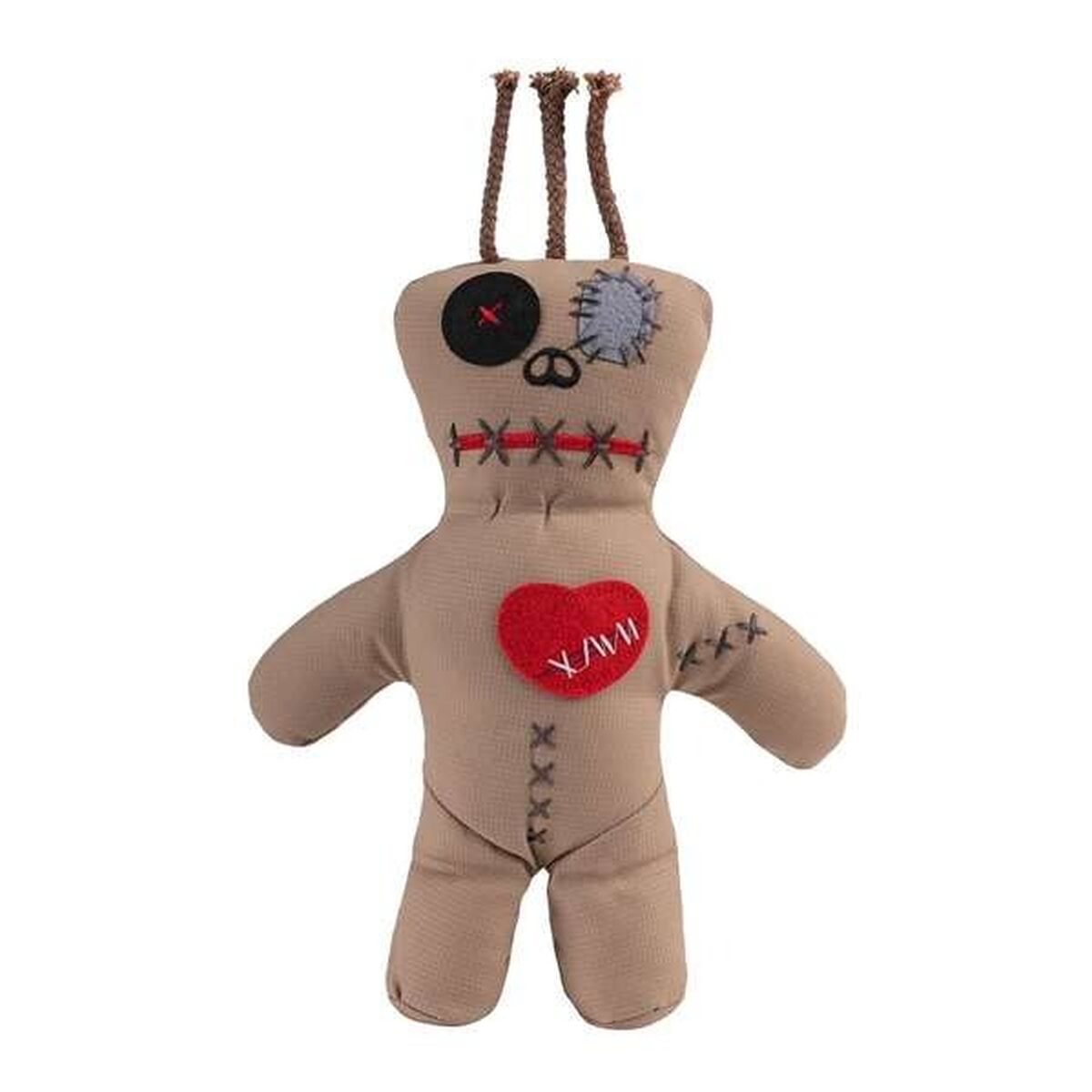 V8H573919EEEBD3715B33A06154154689D7R7081941P2