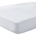 V8H965FB9D99D9E32704F930F98EDCB11AER7024187P1