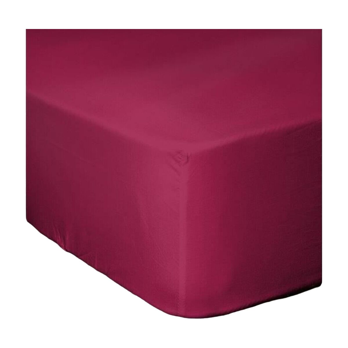 V7H503F84AD5E8C1A7BBC284B6E5626F042R6919507P2