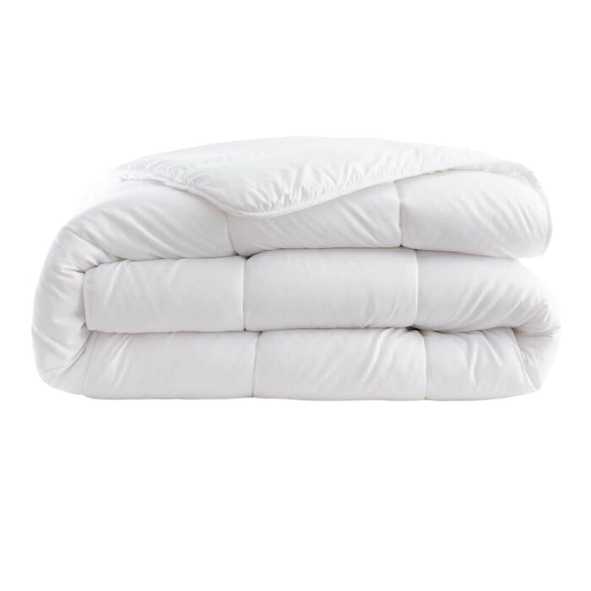 V9H20BDC8CFFFFE57B03194AB1C3C7BB19ER7406540P1