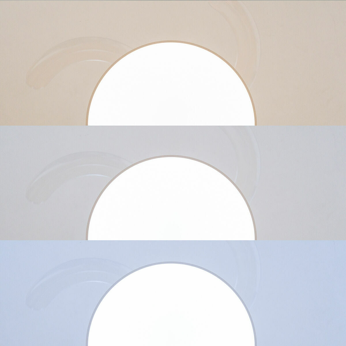 V6H3233C1EB1AC6406195ACD7755AA5B3A9R5563531P4